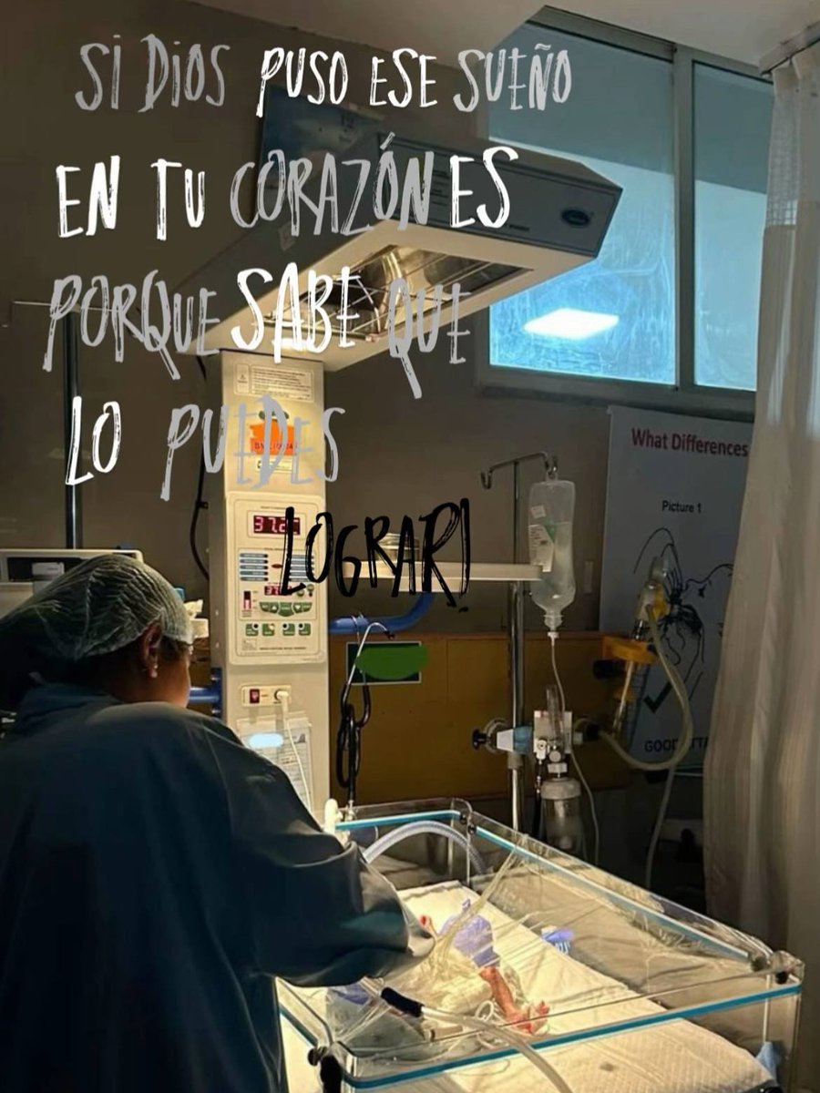sad (@isadtuit) on Twitter photo 