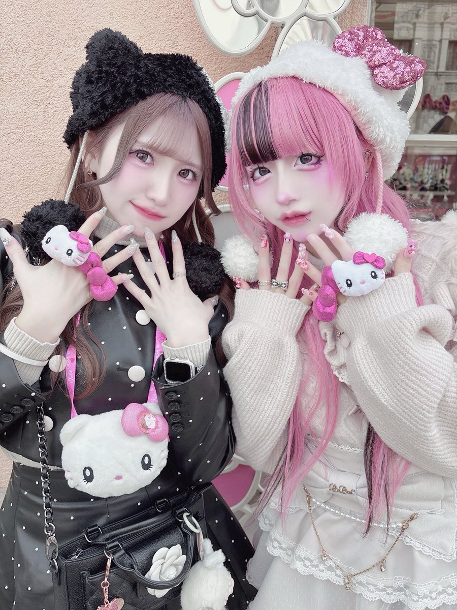 ミニトマト食べたい (@chuu_die) / Posts / X