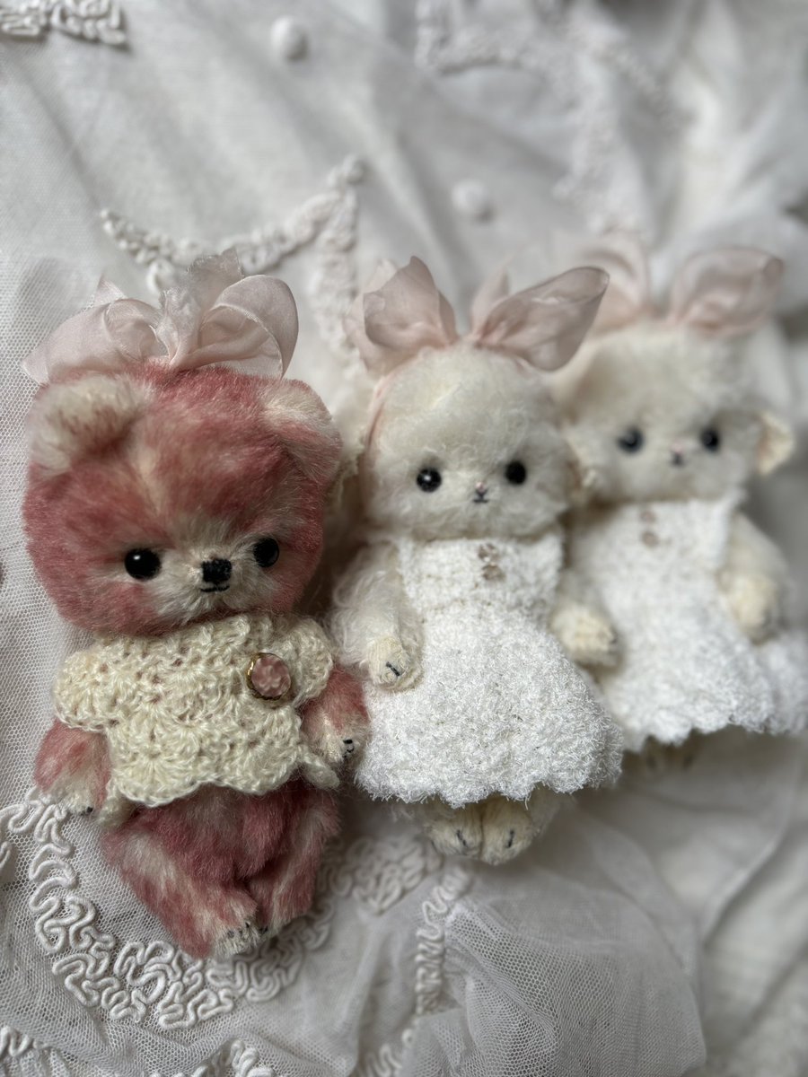 すず (@suzu108) / Posts / X