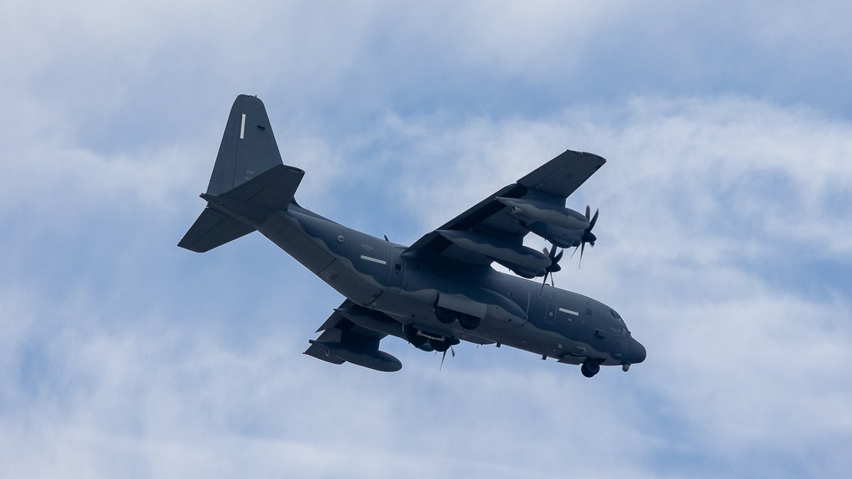 Ryoページ ryo yoshimura (@wUMDPxHIKOcp71C) / Posts / X