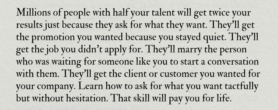 basicprompts's tweet image. This guy literally drops the coldest truth about success you&apos;ll ever hear