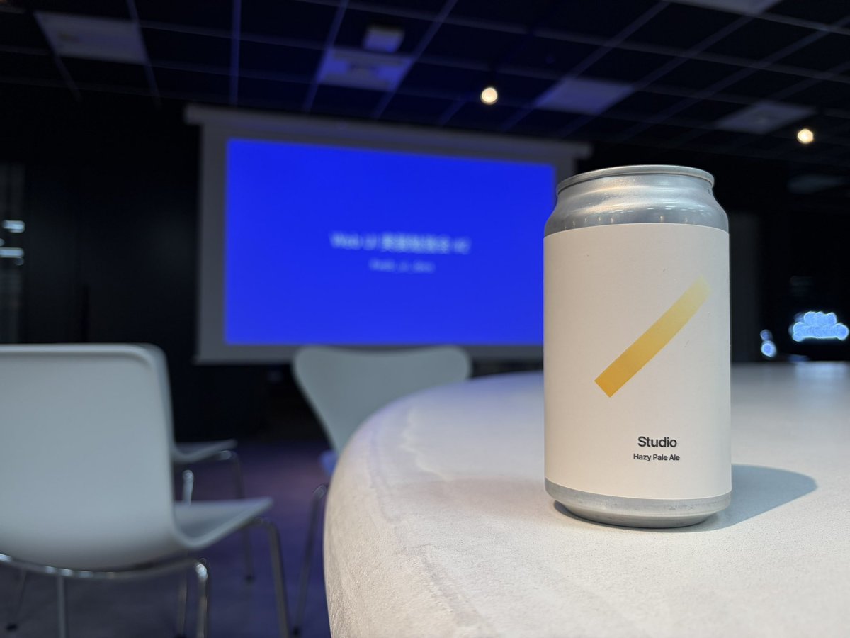 matsumos's tweet photo. #web_ui_devs https://t.co/UOTm0uWzR3