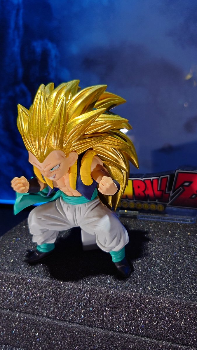 ドラゴボール レッド レッド on X