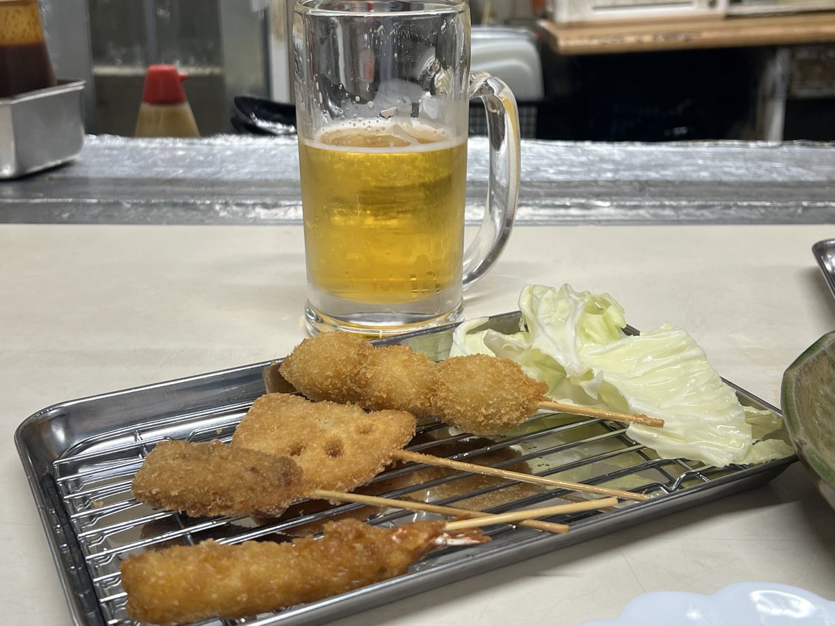 Kenji@BOOTH通販開始 (@mark00ac) / Posts / X