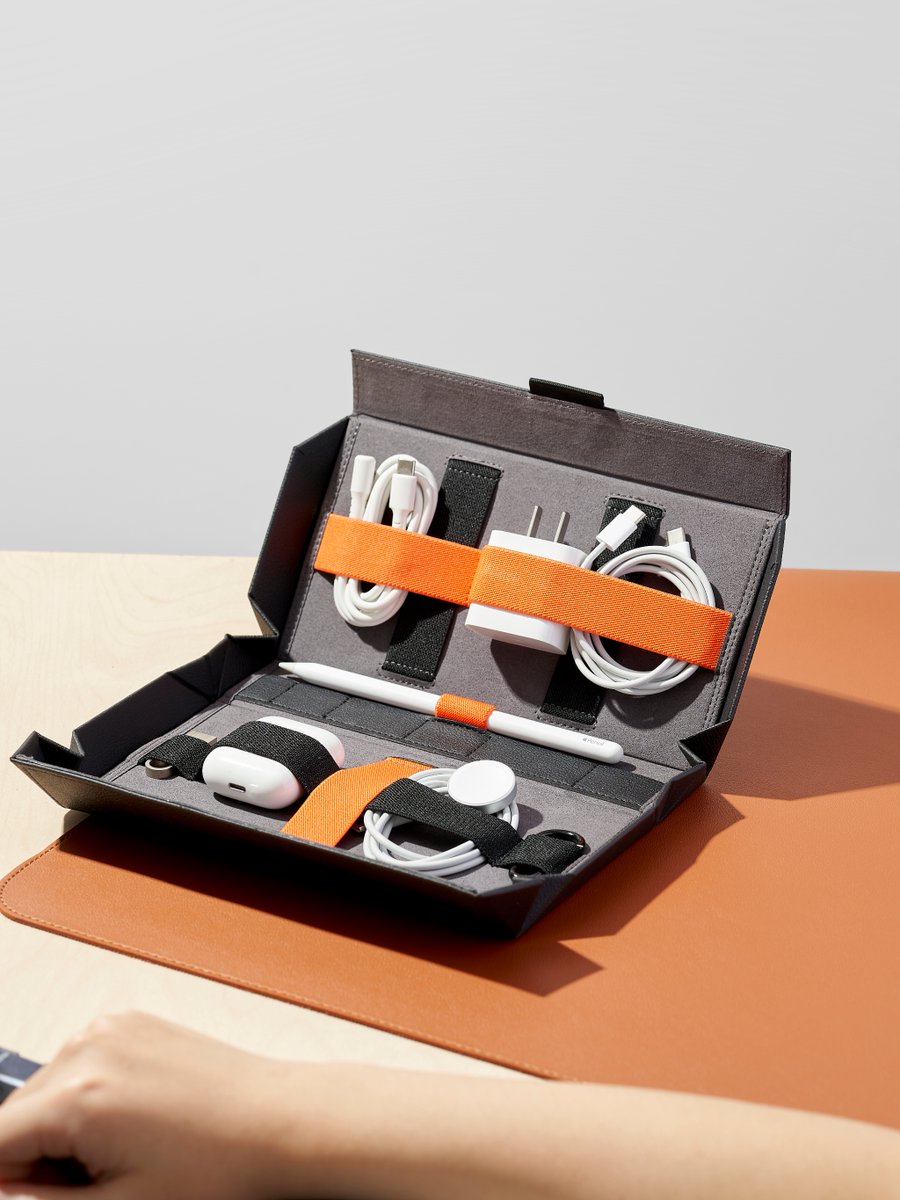 klecktion-japan (@KlecktionJapan) / Posts / X