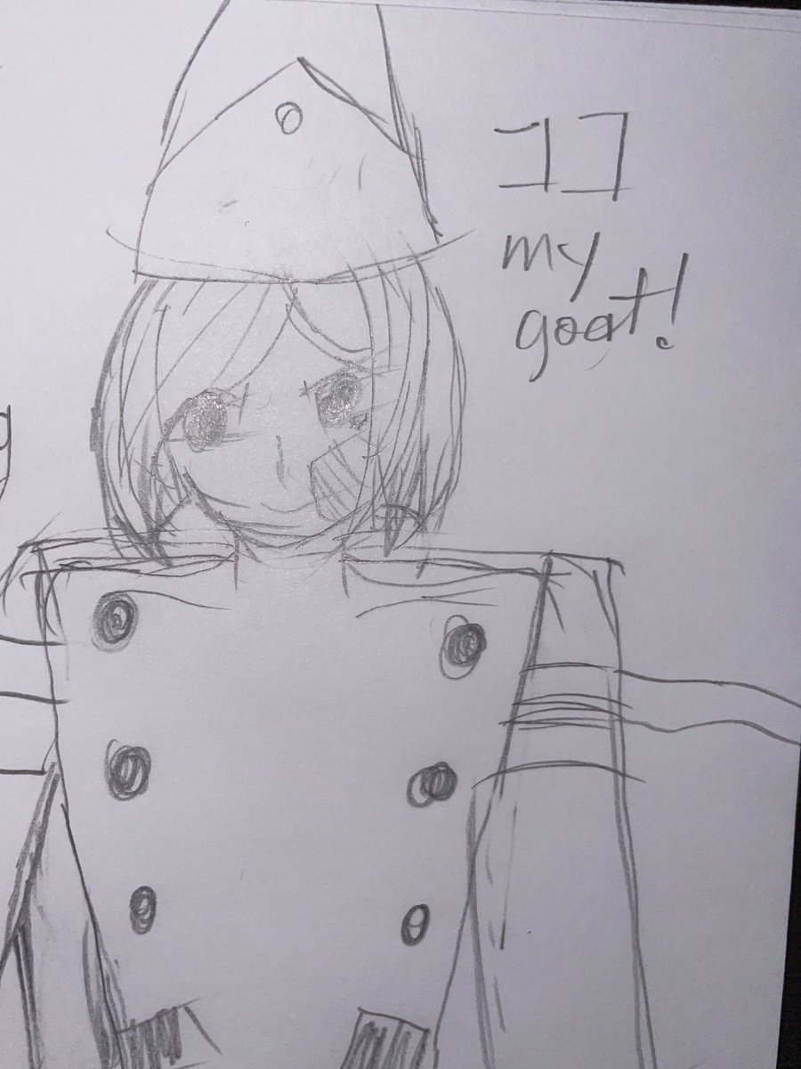 Catacina tweet media