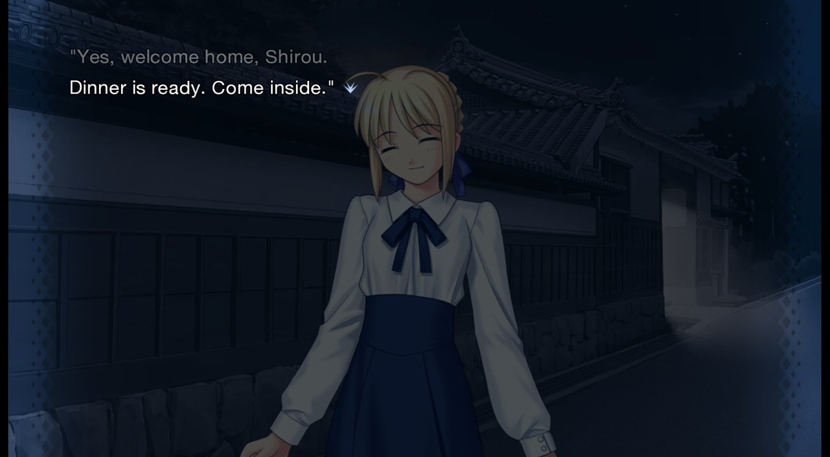 むくりなう tweet media