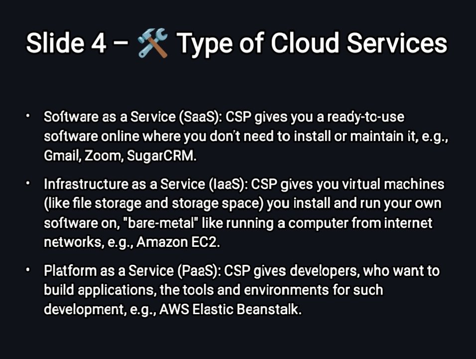 miracle_egbedi's tweet image. Hello guys 🤗
It’s been a while! I’m still on my Cybersecurity journey — learning, growing &amp;amp; trusting God through it all 🙏
Just wrapped Course 3, Module 1 of the Google Cybersecurity Certificate on Networking Basics!
#CybersecurityJourney #NetworkingBasics  #LearningInPublic
