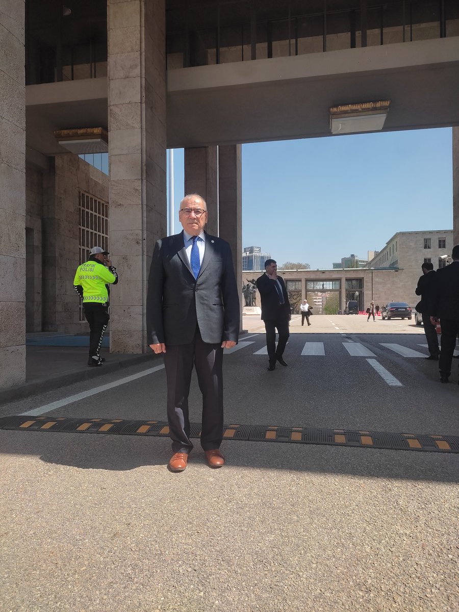 🇹🇷Eğer 20 yiğidin  şehadeti bu ülkenin keder haritasına bir Milli Yas düşürmeyecekse milli yasın kriteri nedir? Acımız ortaktır yoksayılmasın Başımız sağ değil, kan ağlıyor 🇹🇷