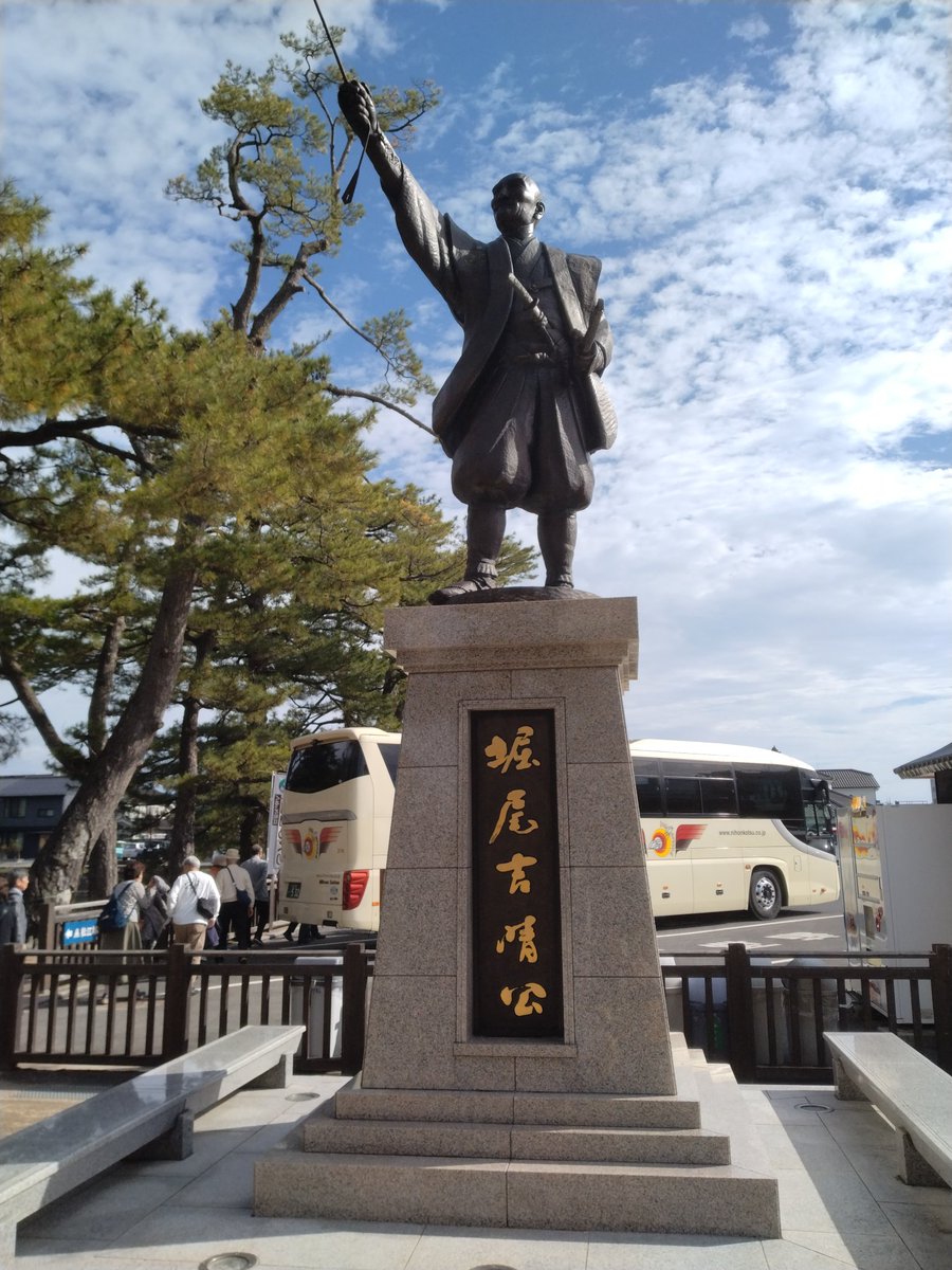 久しぶりの城攻め。