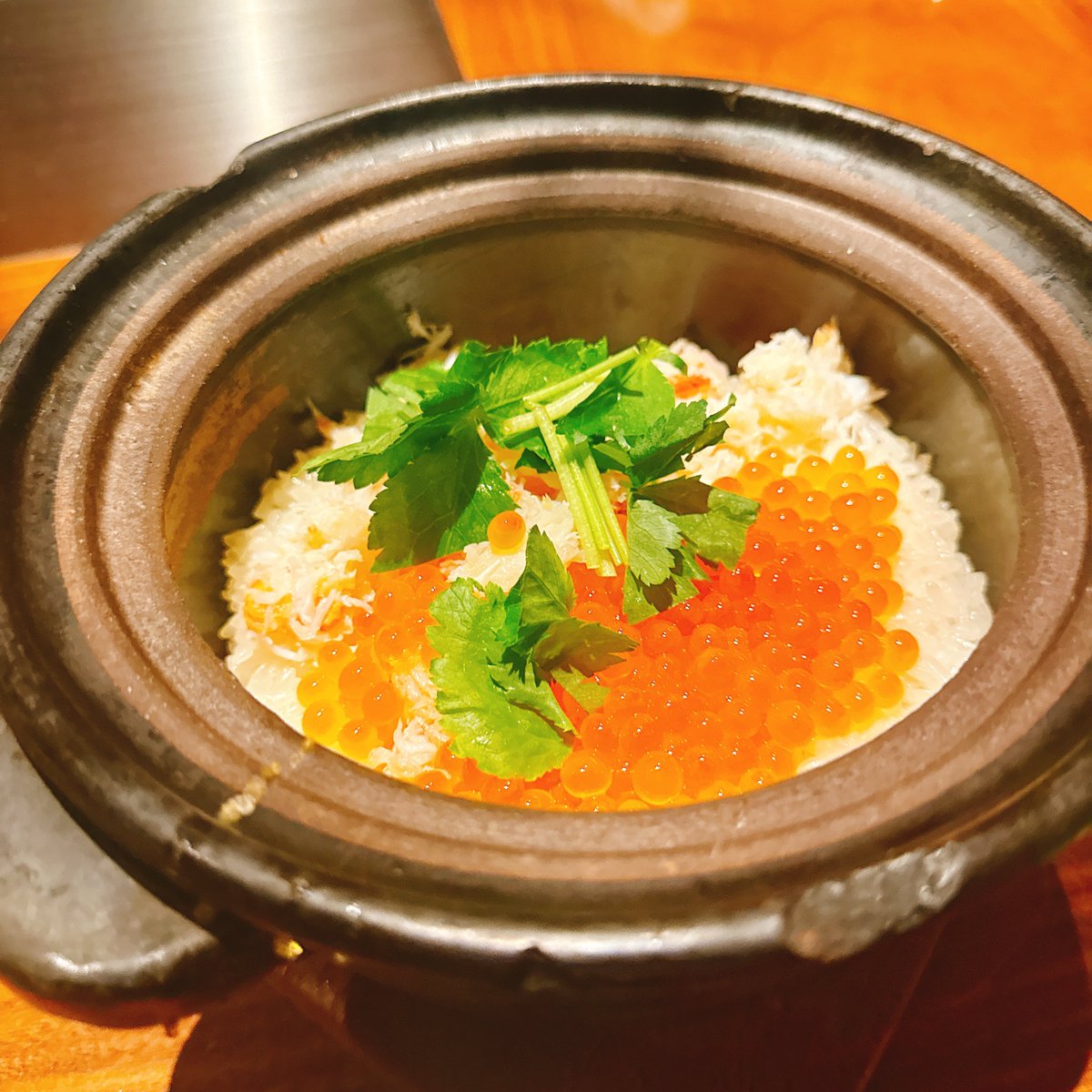 やうゆ (@yauyuism) / Posts / X