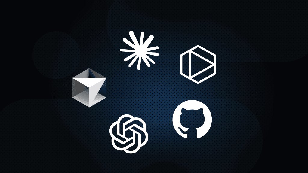 Yes, they code everyday ⚡️