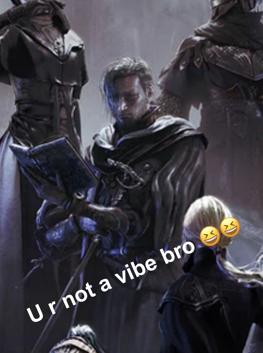 nilay ✧˖°. tweet media