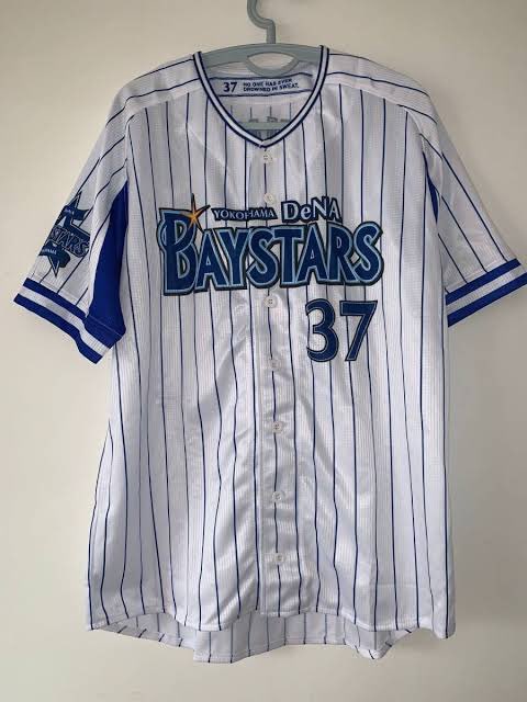 横浜ベイアウトyokohama bayout 禁断コラボ レジャーシート 横浜