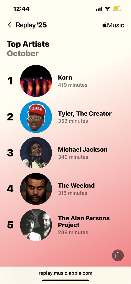 Mr. Long Schlong ♣️⚜️ on X