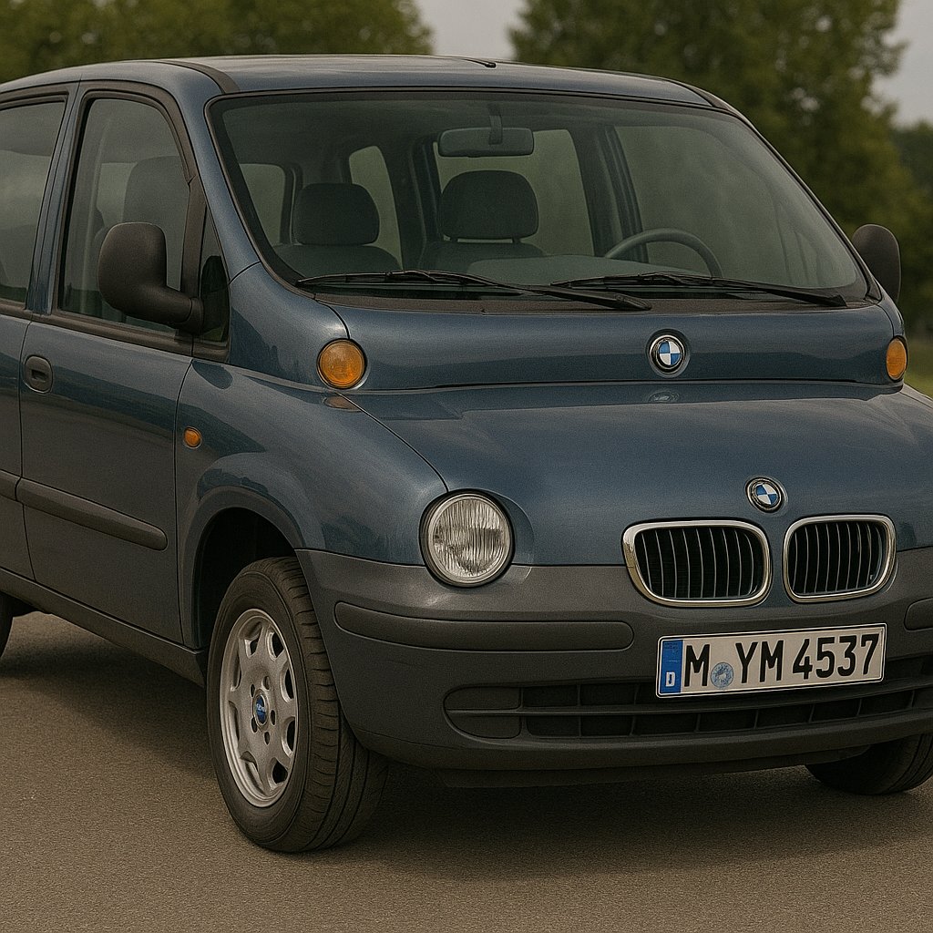 MotabilityCheck.com tweet media