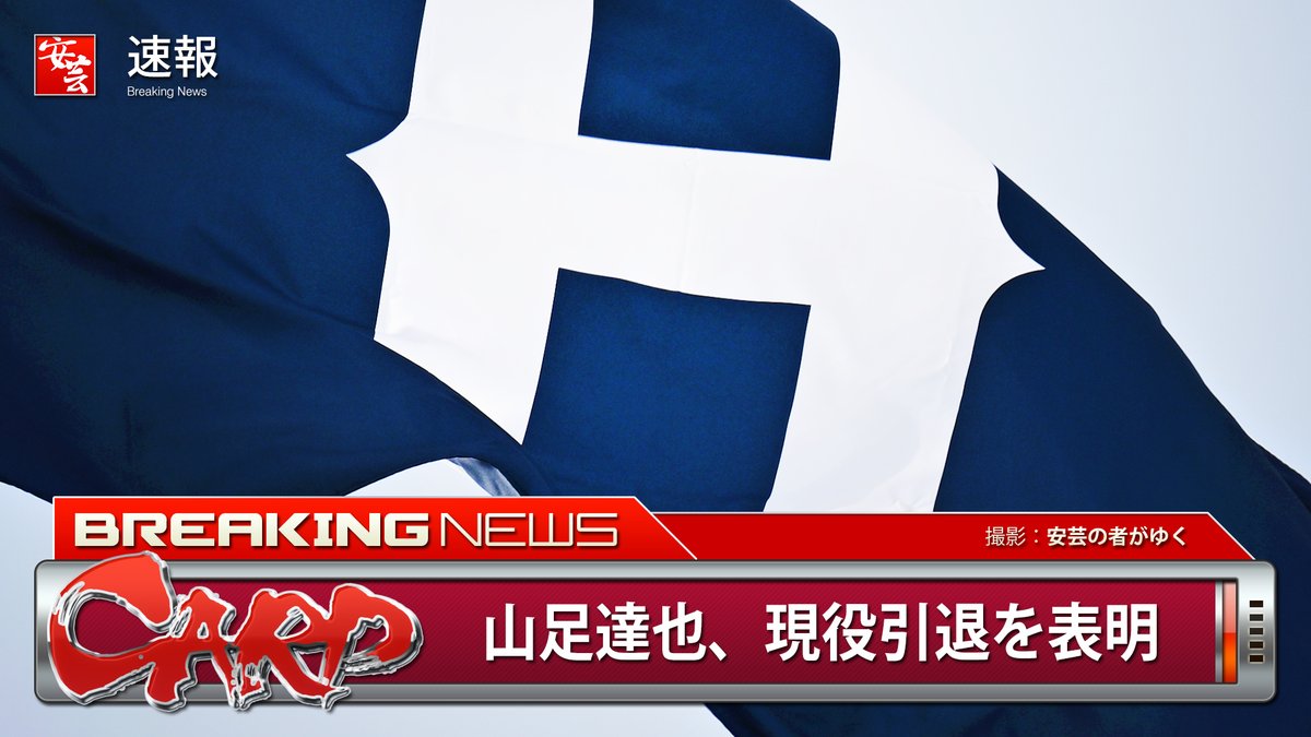 キムキム (@jun_cruise) / Posts / X