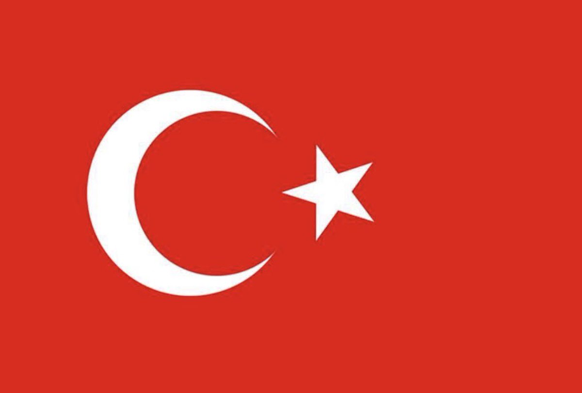 Azerbaycan’dan ülkemize dönüş yolunda, Gürcistan-Azerbaycan sınırında düşen C-130 askerî kargo uçağında şehit olan kahraman askerlerimize Allah’tan rahmet; yakınlarına ve aziz milletimize başsağlığı diliyorum.

Ruhları şâd, mekanları cennet olsun.🇹🇷