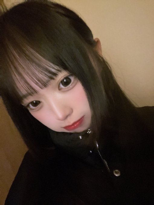 Twitterのコスプレ画像28