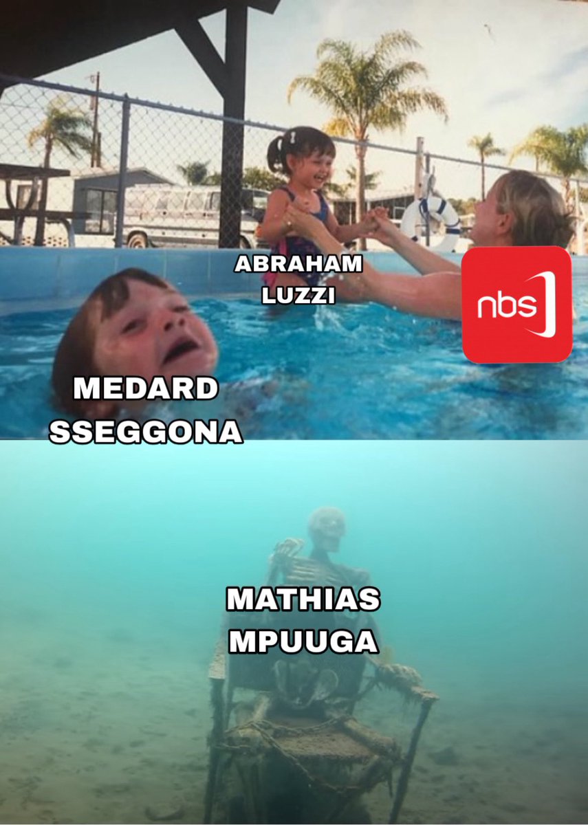 kingFahad_17's tweet image. 😁it’s happening