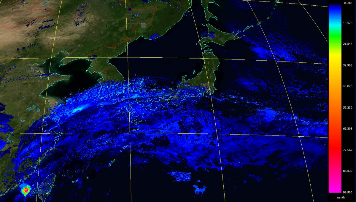 John Bell tweet media