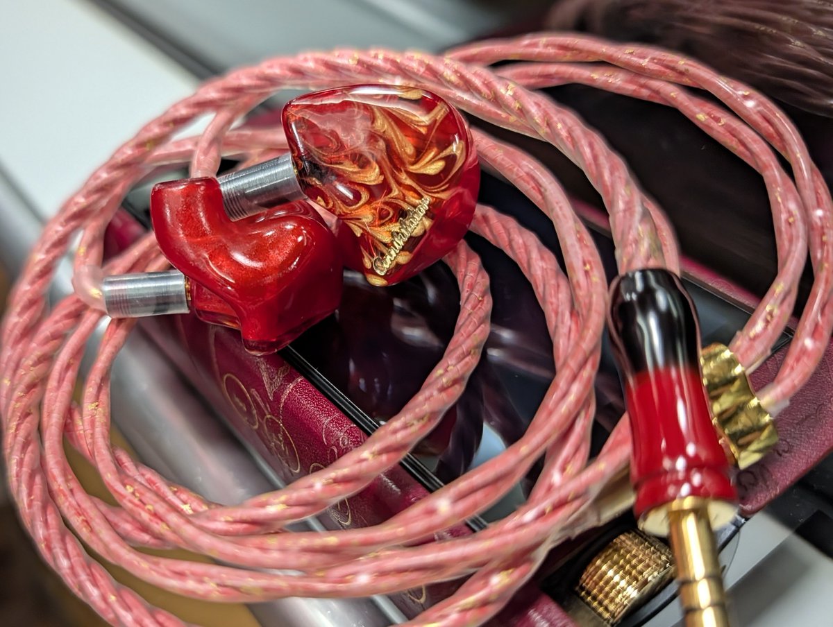 春日 小鹿 (@2866SS) / Posts / X