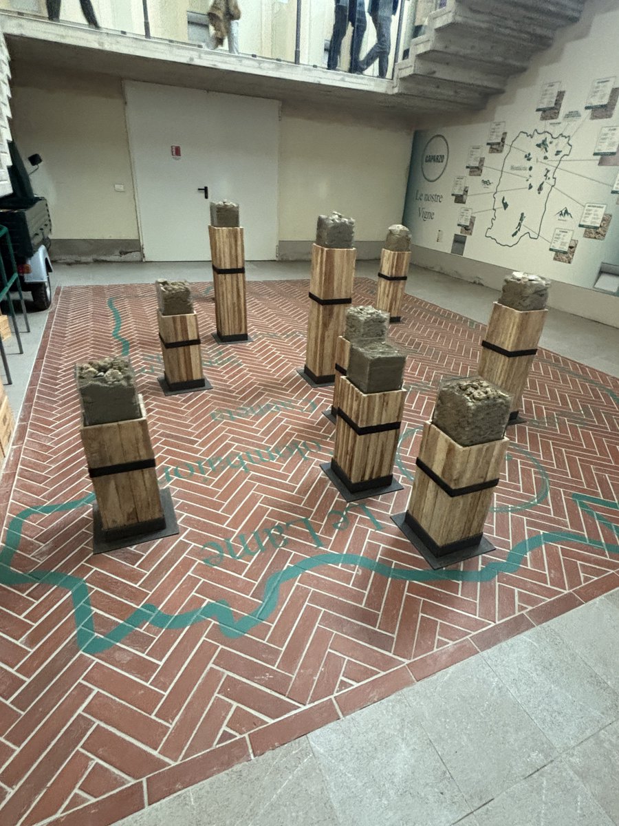 🇮🇹フィレンツェ発現地ツアーeasyfirenze on X