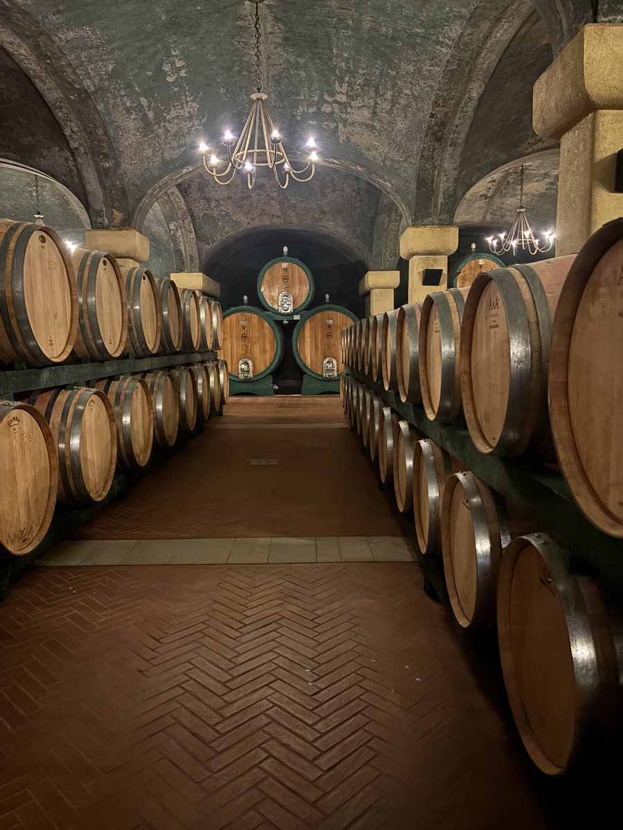 🇮🇹フィレンツェ発現地ツアーeasyfirenze on X