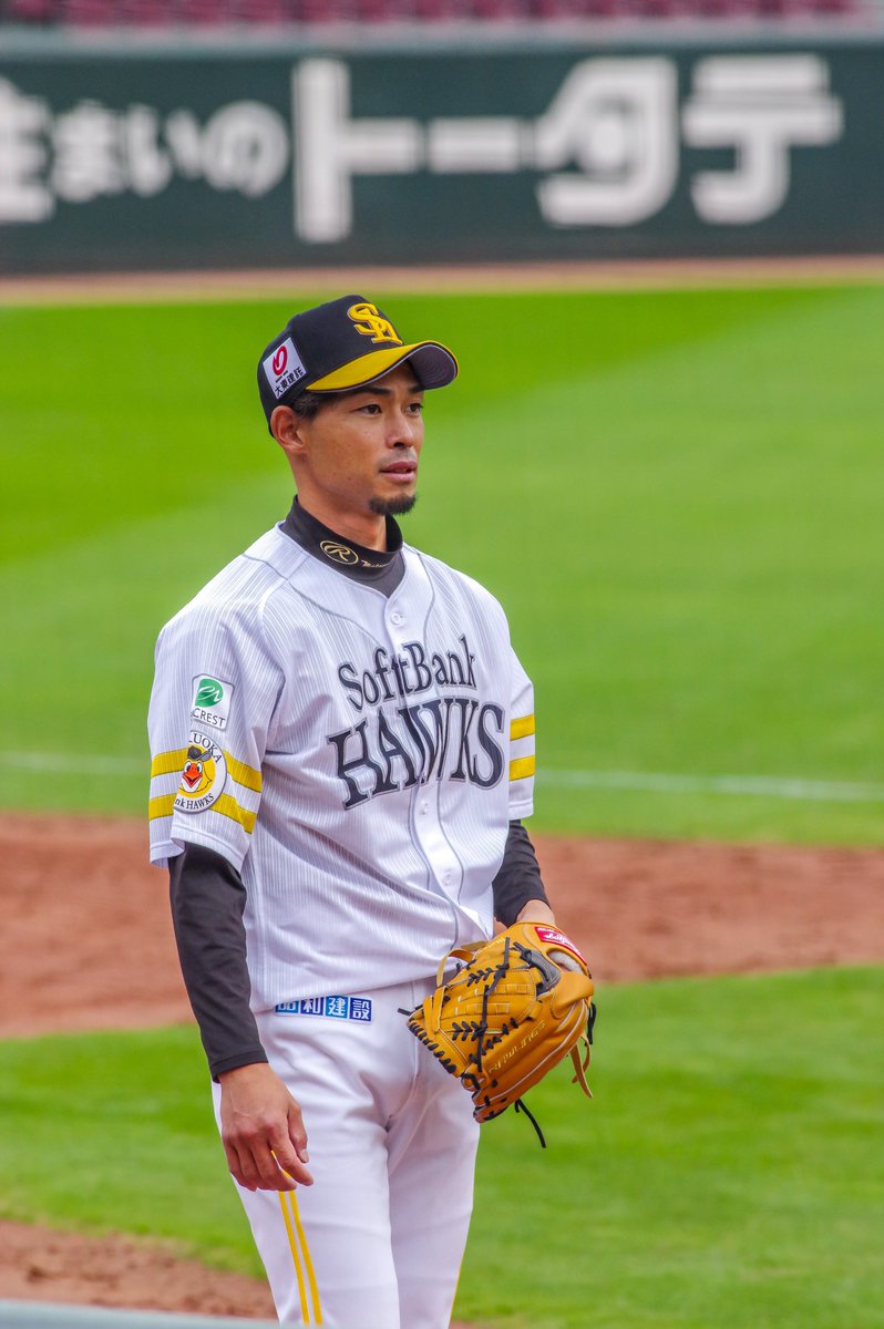 モリモリハヤト HAYATO on X