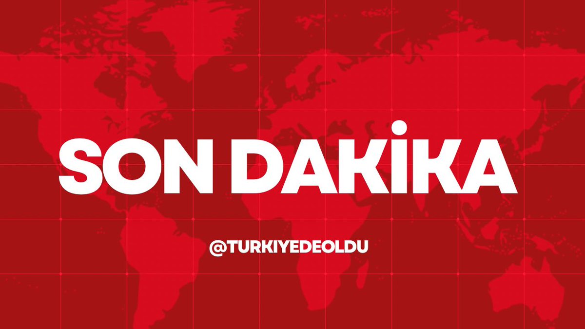 SON DAKİKA | Düşen uçaktaki 18 şehidimizin naaşı bulundu. 2 şehidimizin naaşı aranıyor.