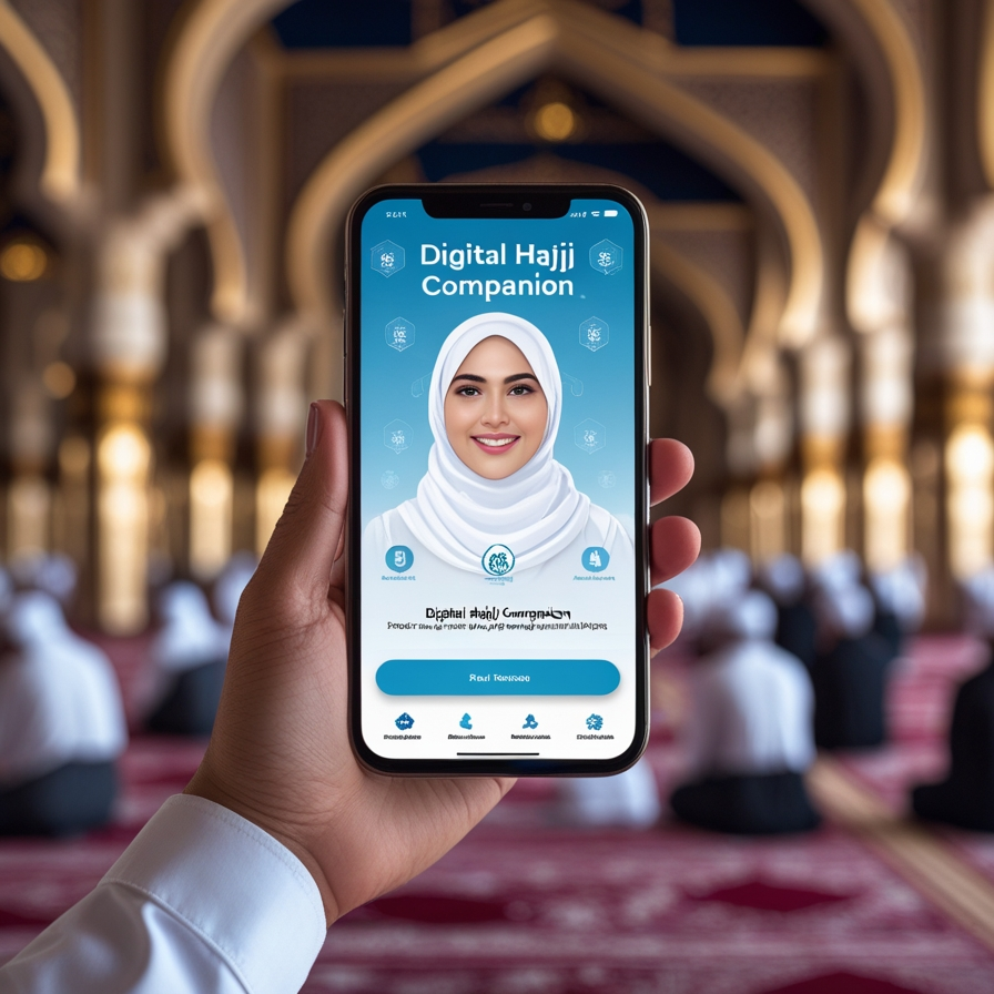 Hunterx101 tweet media