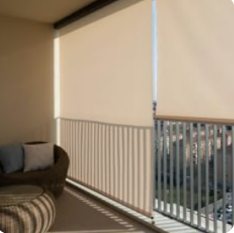 PersivenIberica's tweet image. Diseño que se adapta a ti
En cada detalle, tecnología y estética se combinan para ofrecer soluciones de control solar únicas.
Persivén Ibérica · Mecanismos de accionamiento profesionales.
#Arquitectura #PersivenIberica #ControlSolar #InteriorismoProfesional