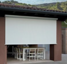 PersivenIberica's tweet image. Diseño que se adapta a ti
En cada detalle, tecnología y estética se combinan para ofrecer soluciones de control solar únicas.
Persivén Ibérica · Mecanismos de accionamiento profesionales.
#Arquitectura #PersivenIberica #ControlSolar #InteriorismoProfesional