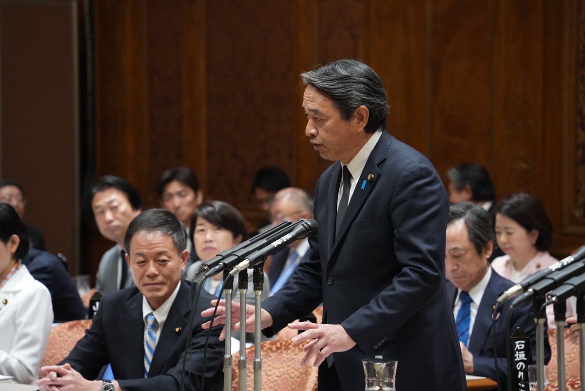 𝙩𝙖𝙨𝙪𝙠𝙪 (@tx7000tw) / Posts / X