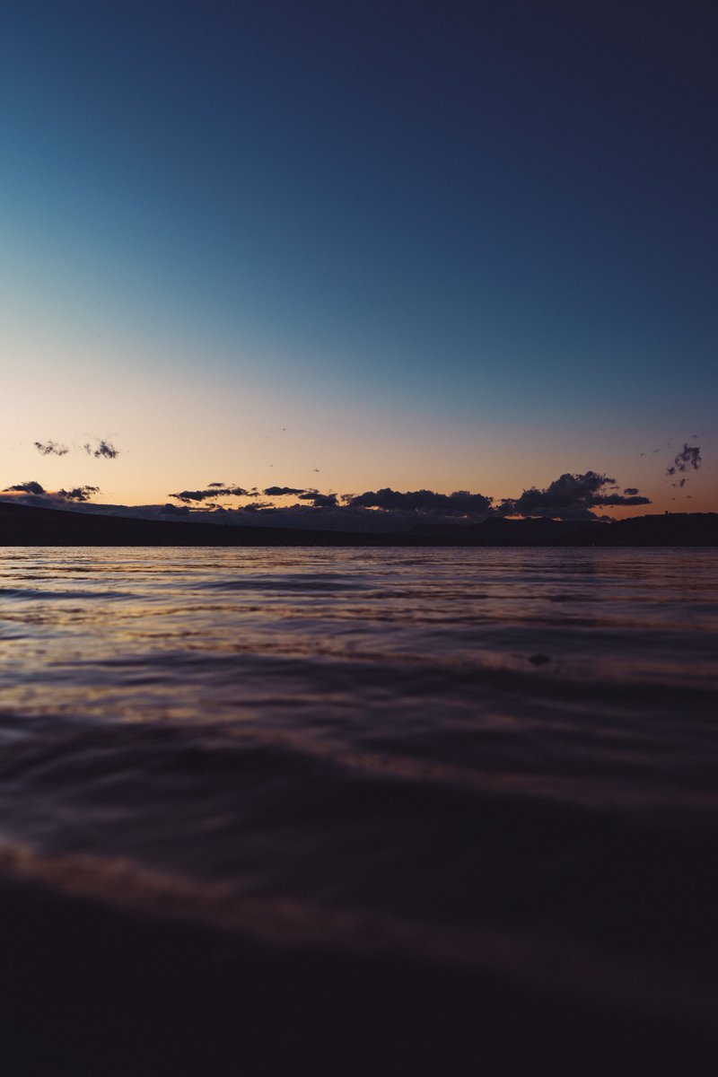 asuka_photo30's tweet image. 