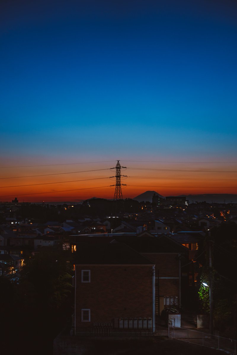 asuka_photo30's tweet image. 