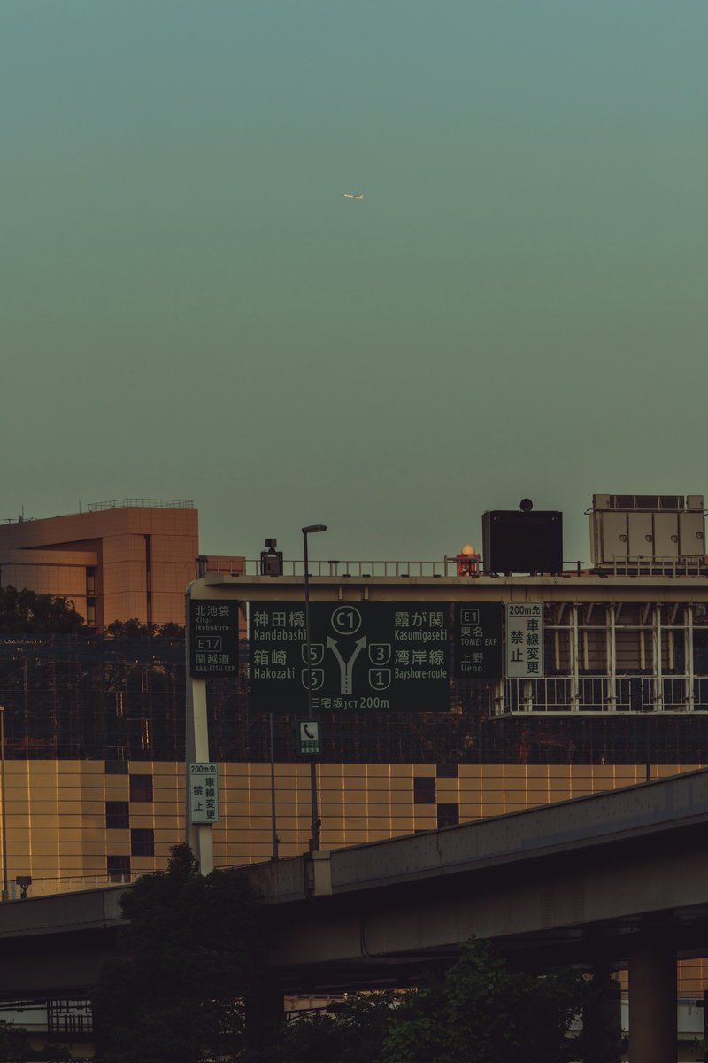 asuka_photo30's tweet image. 