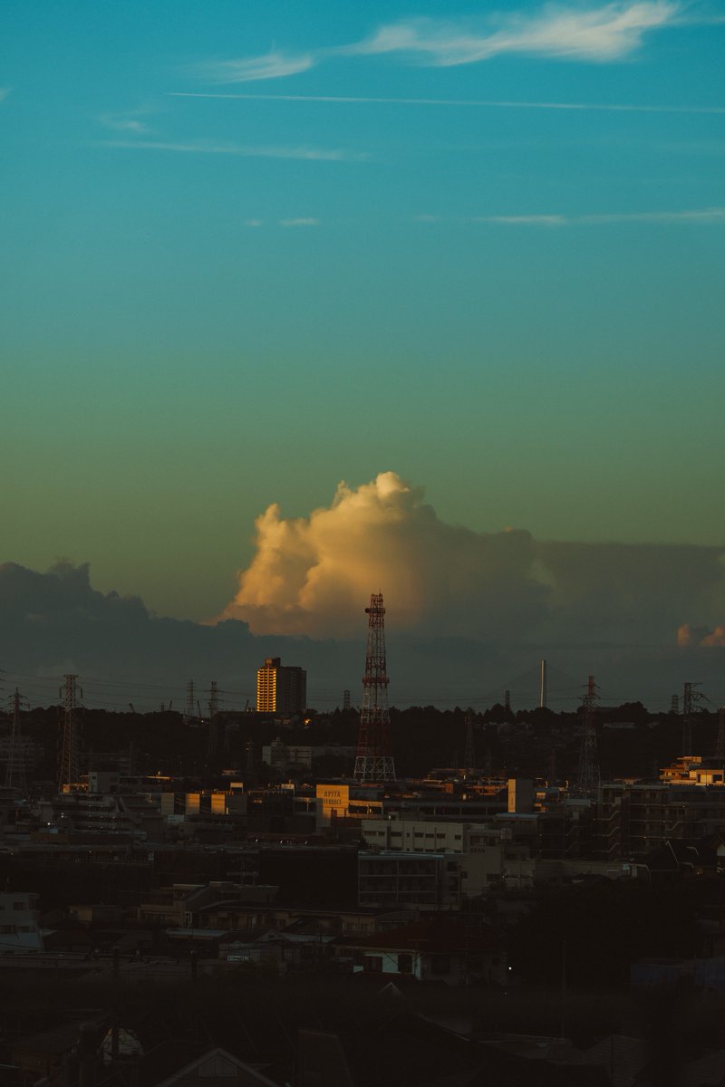 asuka_photo30's tweet image. 