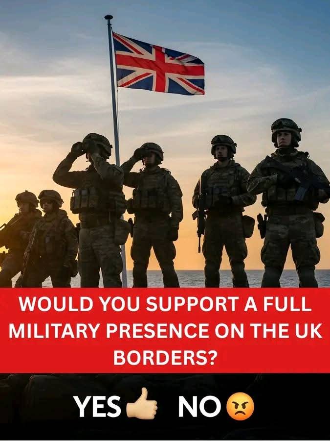 If only the Tories had stopped the first boats, the boats would never have continued.......