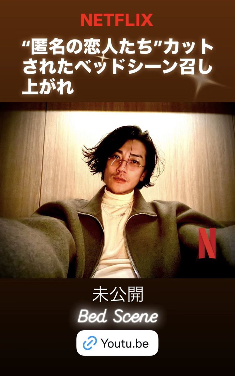 引越しの為断捨離中❤︎様ジャケットs 引越しの為断捨離中❤︎様ジャケットs 引越しの為断捨離中❤︎様