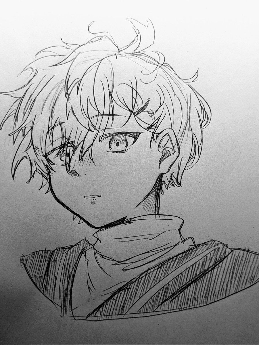 ヒロくん YouTube