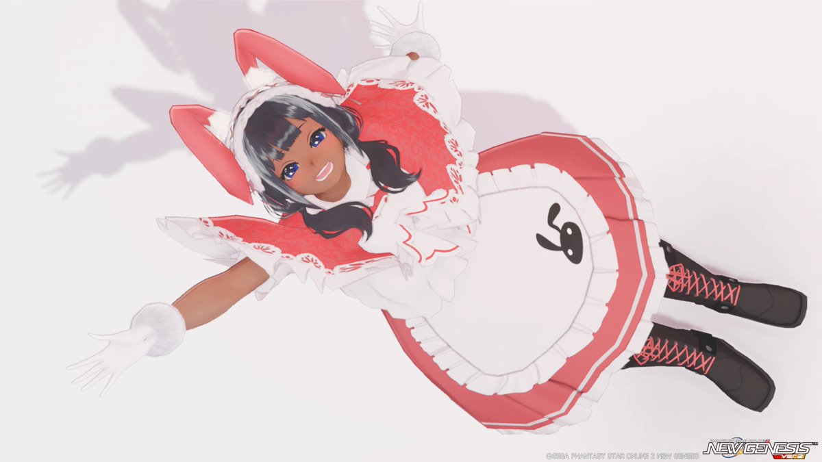 にゃすこ（スクショとか） on X