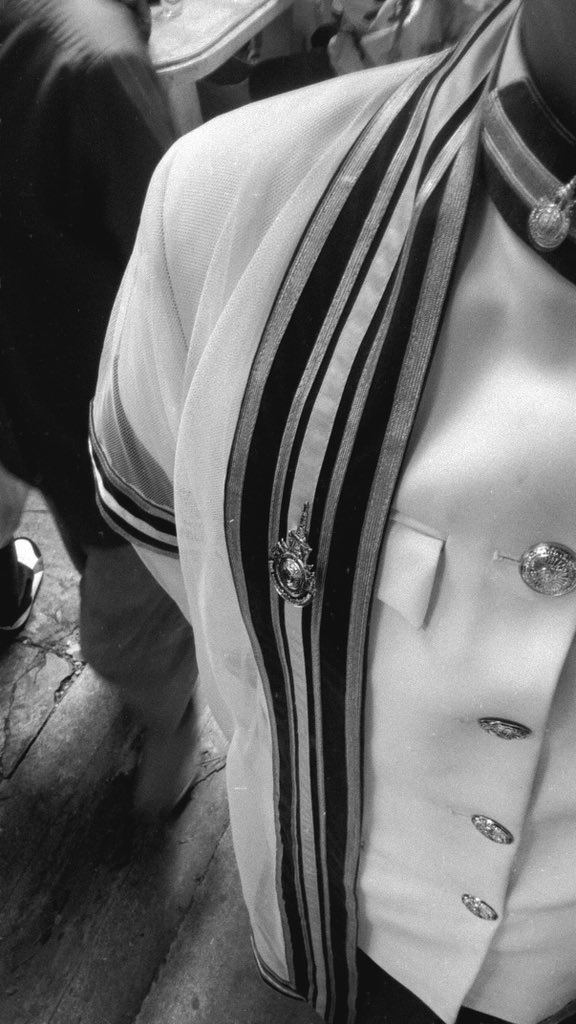 mockingjay883's tweet image. จบเเน้วค้าบบ