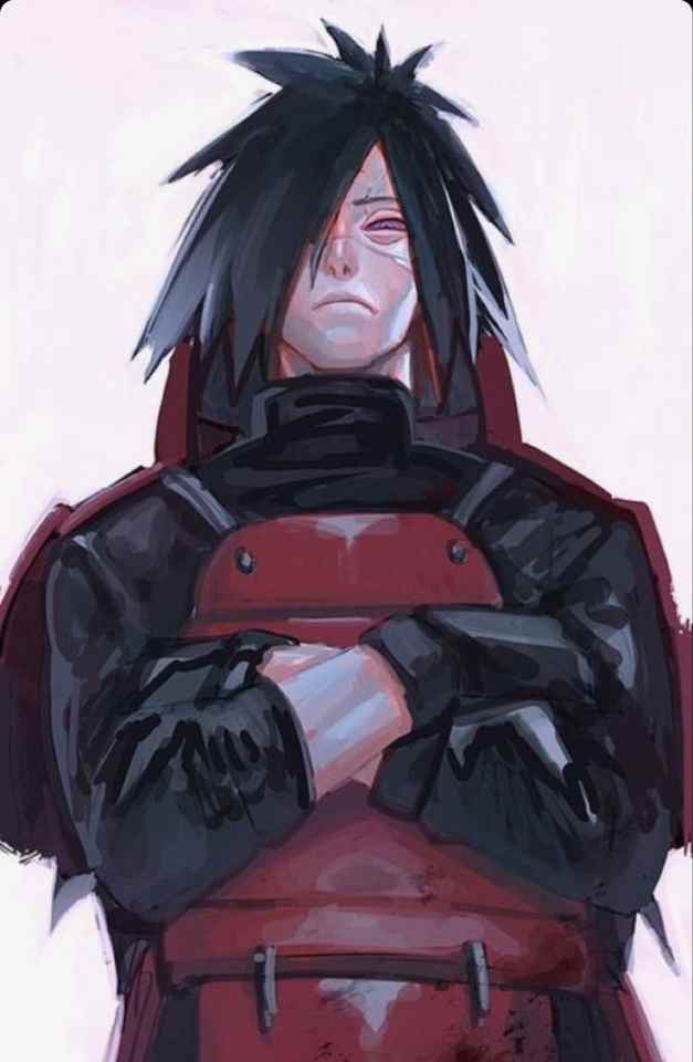 お祭りの屋台でたこ焼きを食べた。 🧥😍