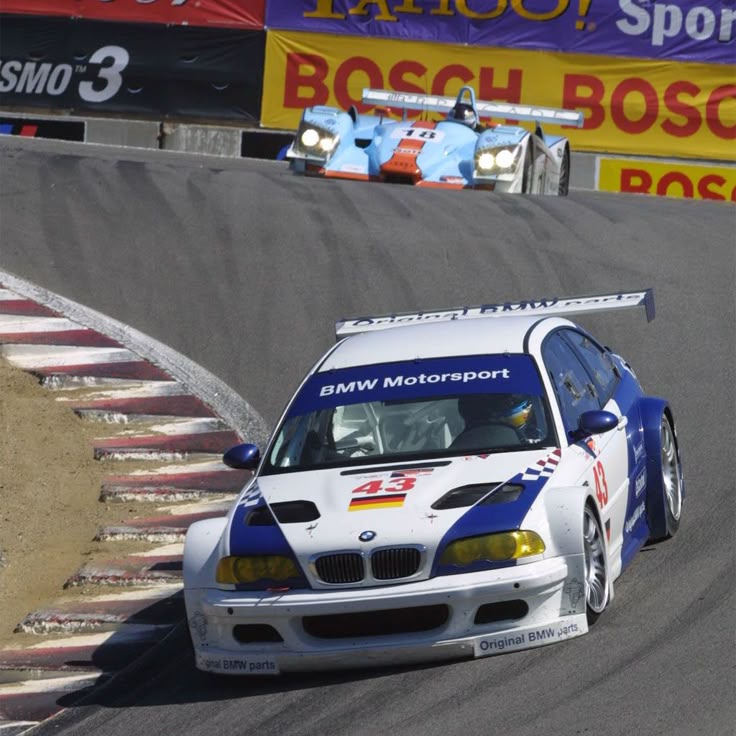 Carculture_jpg's tweet image. 