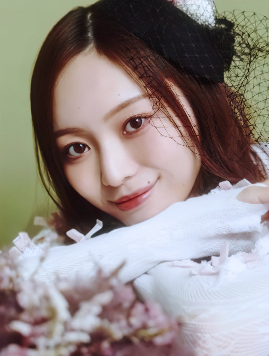 生写真 梅澤美波 乃木坂46