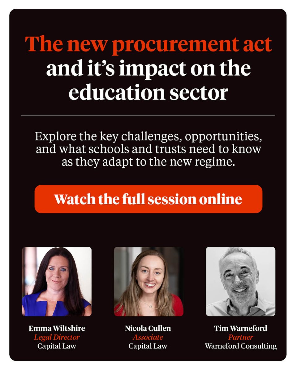 Capital Law tweet media