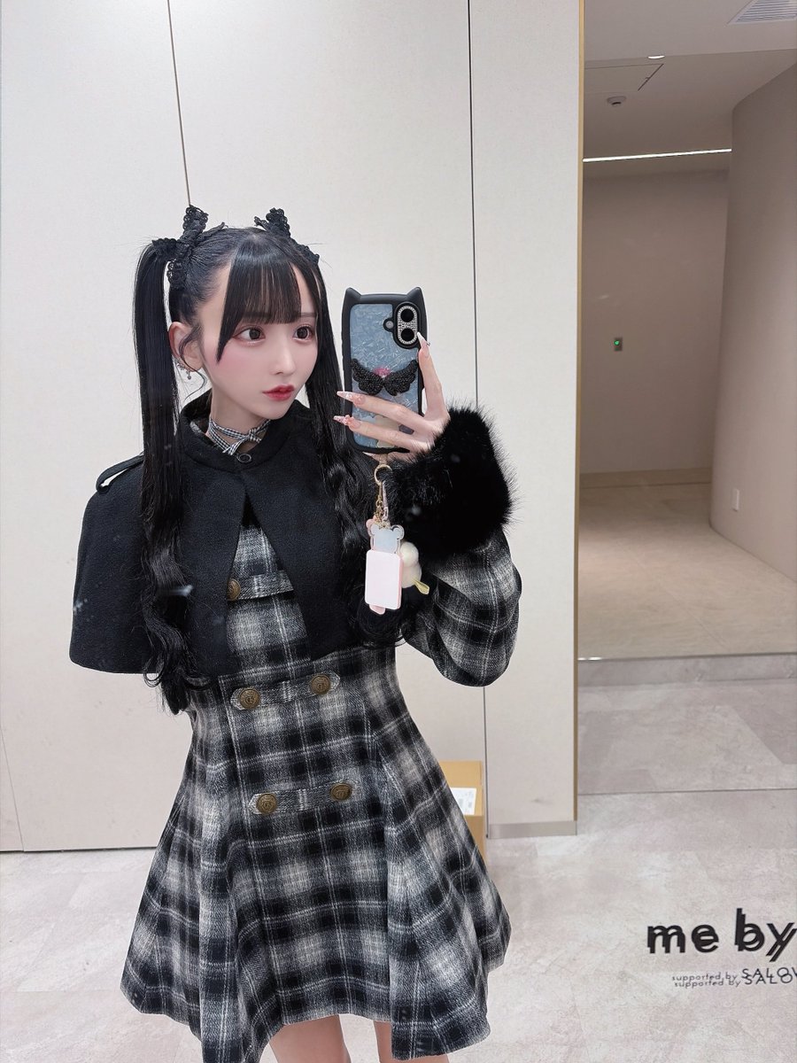 骨スト 157cm 36~37kgをキープ中(๑˃̵ᴗ˂̵)و ﾖｼ! https://t.co/9oLPP5oDMJ
