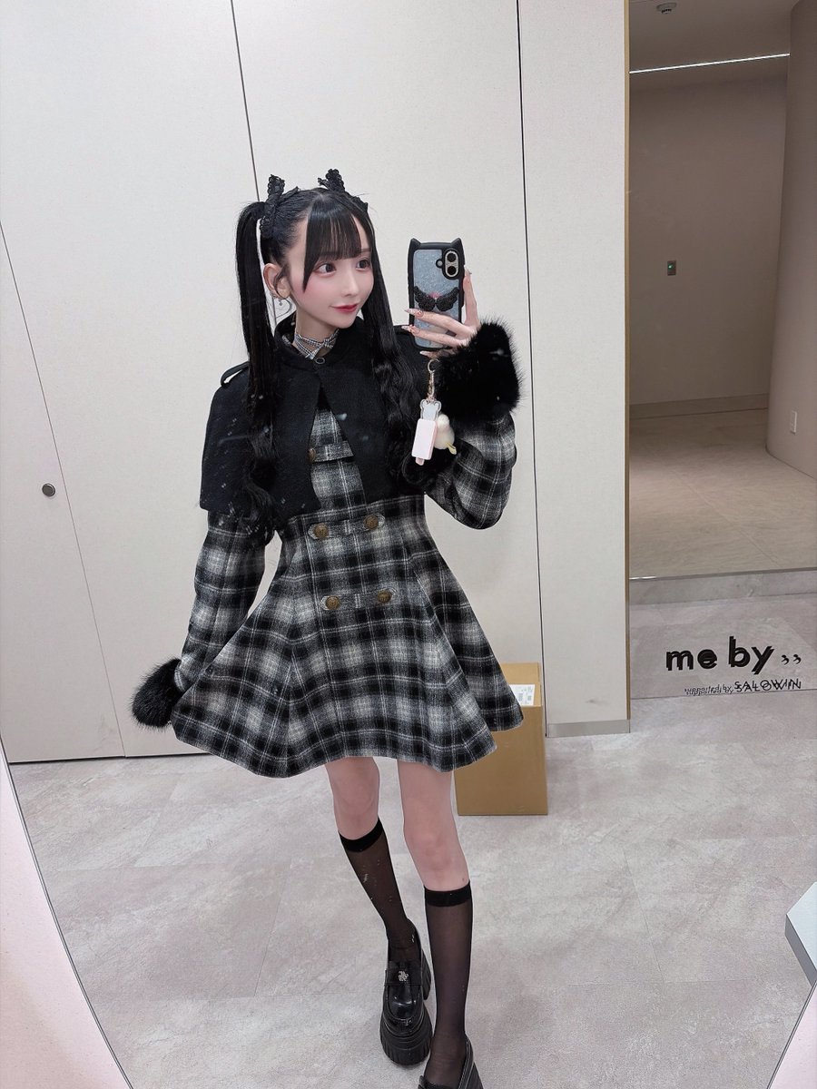 骨スト 157cm 36~37kgをキープ中(๑˃̵ᴗ˂̵)و ﾖｼ! https://t.co/9oLPP5oDMJ