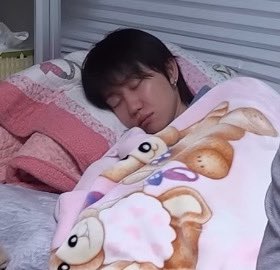 𝗧𝗛𝗘𝟴 tweet media